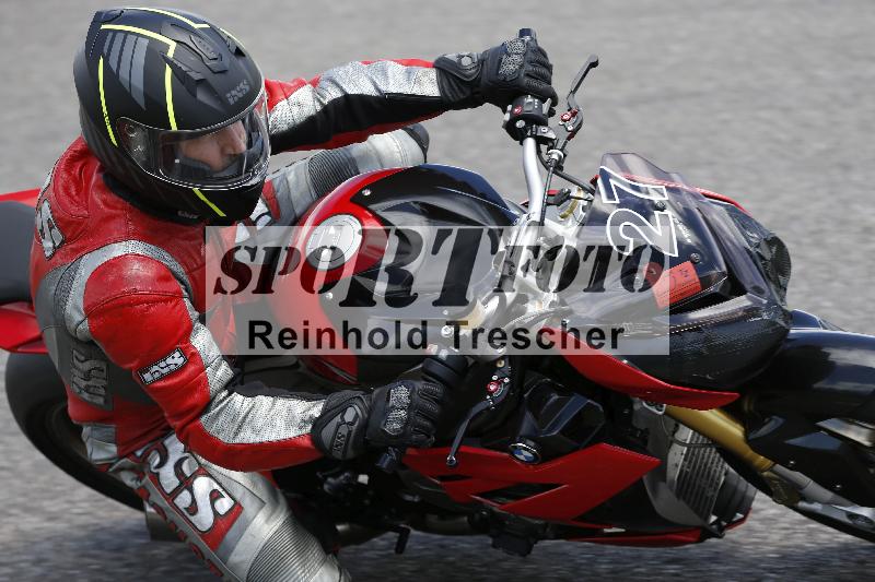 /Archiv-2024/25 30.05.2024 TZ Motorsport Training ADR/Gruppe rot/27